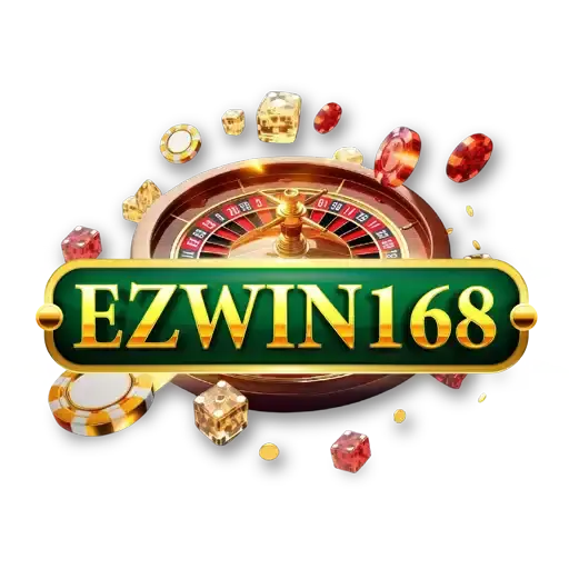 EZWIN168